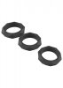 Heavy C-Ring Set